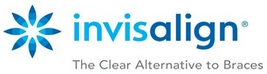 Invisalign dentist, no braces, clear aligners, gippsland orthodontics, invisalign cost, invisalign braces