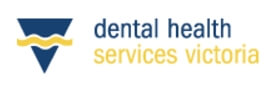 Yes we accept Victoria Dental vouchers!!!