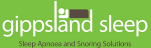 Gippsland Sleep Clinic for sleep studies to diagnose sleep apnea!