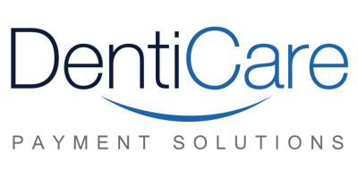 medibank dentist insurance traralgon