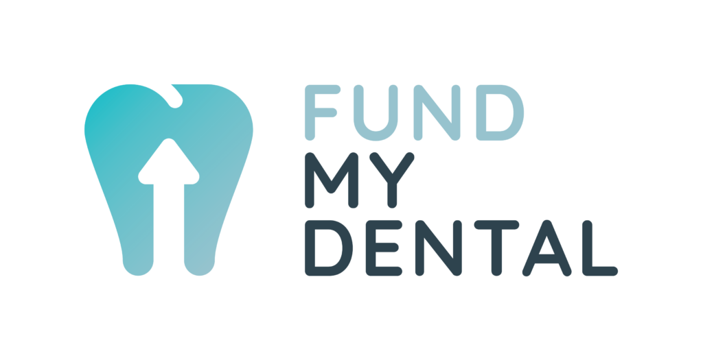medibank dentist insurance traralgon